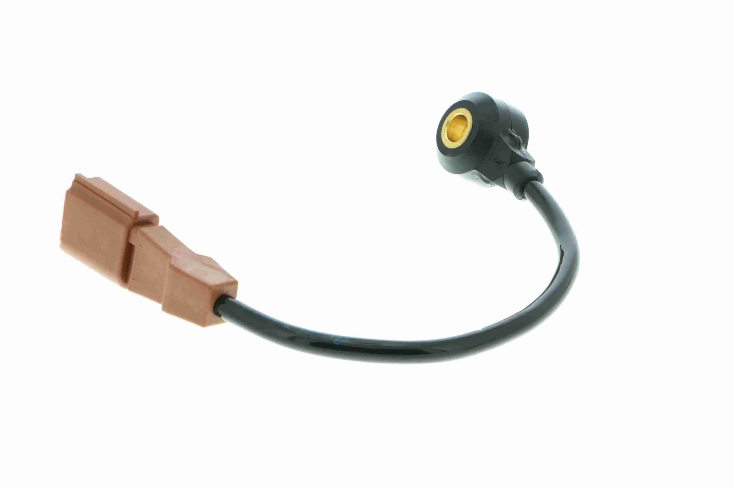 Klopfsensor
