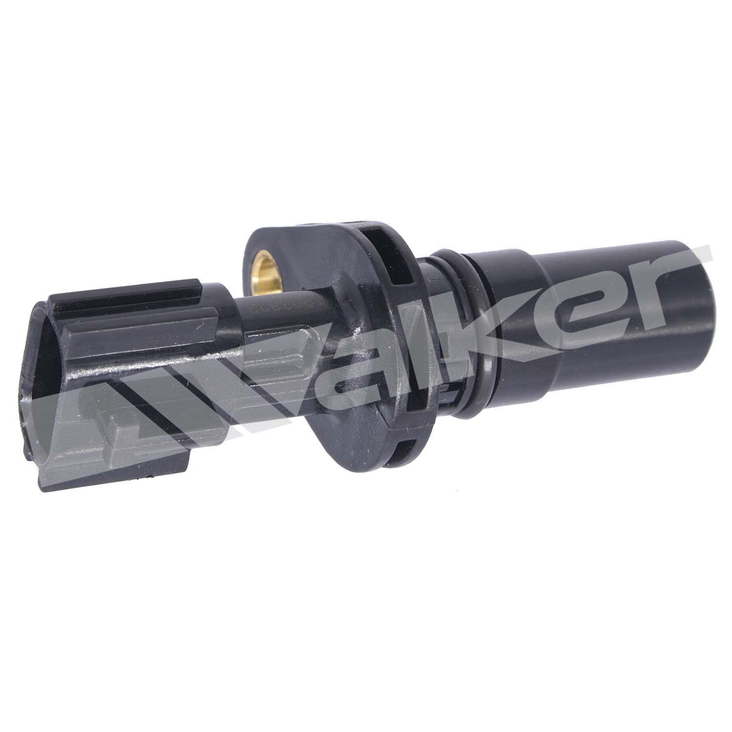 Sensor de revoluciones, transmisión automática