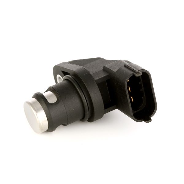 RIDEX 3946S0008 Sensor, engine speed