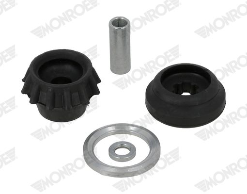 Suspension Strut Support Mount MK229