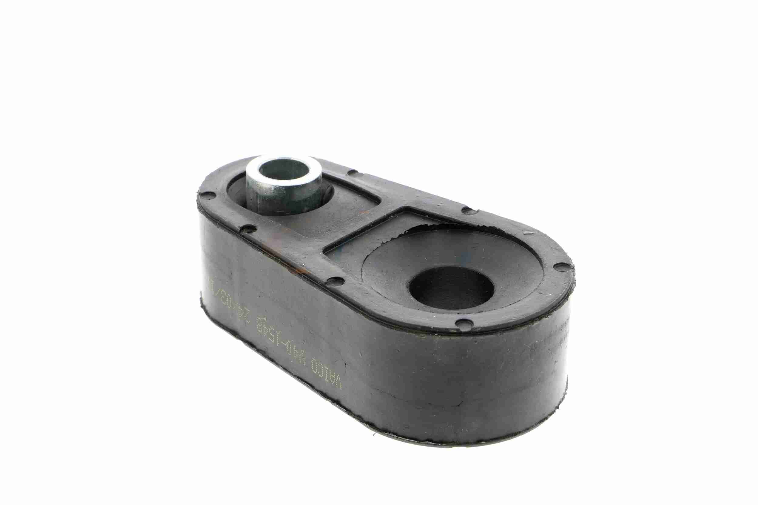 Lagerung, Stabilisator Lagerung, Stabilisator