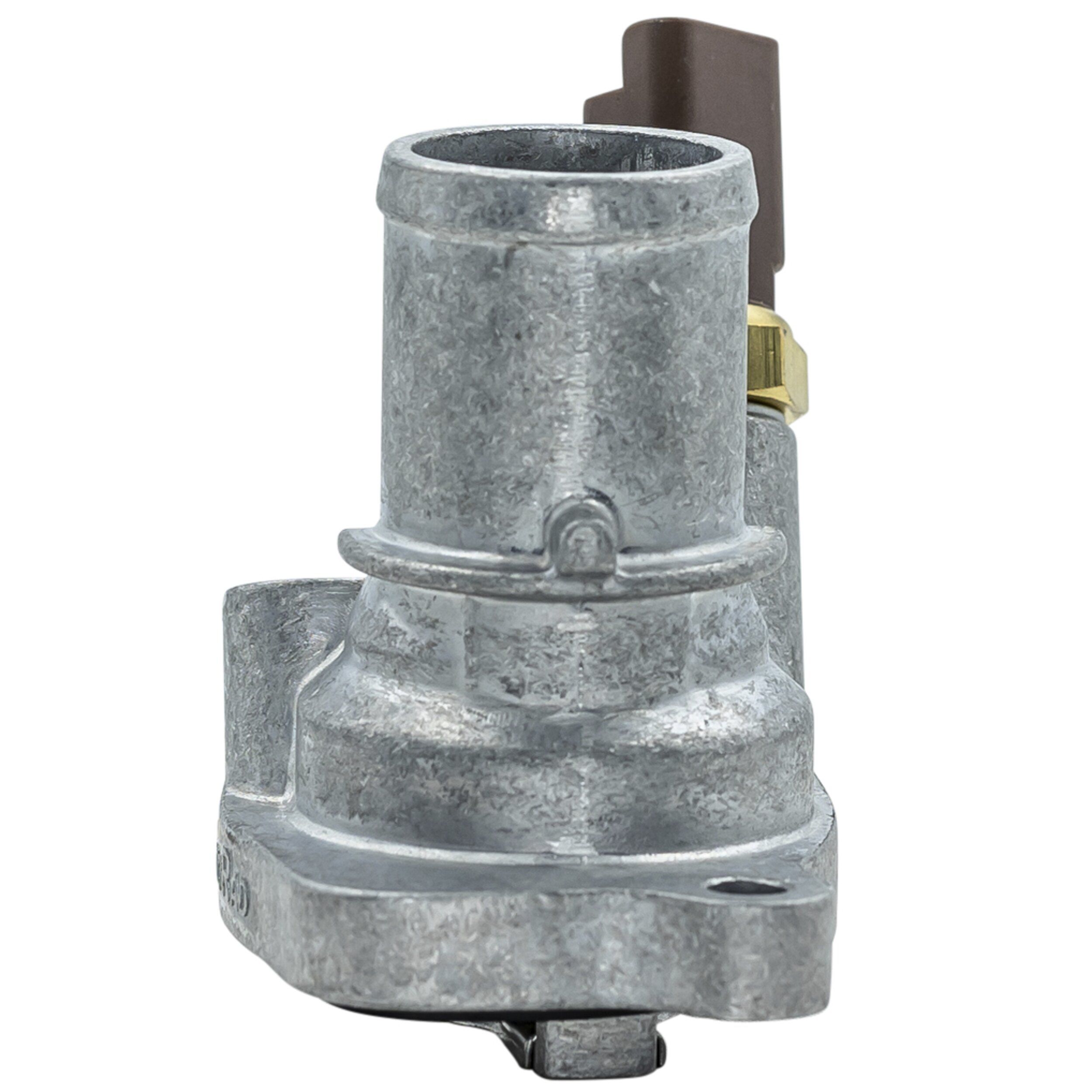 MOTORAD 741-88K - Thermostat, K&uuml;hlmittel