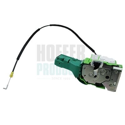 HOFFER 3100027 - T&uuml;rschloss