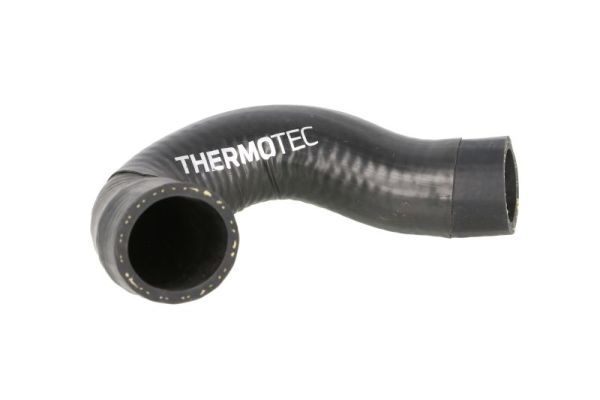 THERMOTEC DCW181TT - Ladeluftschlauch
