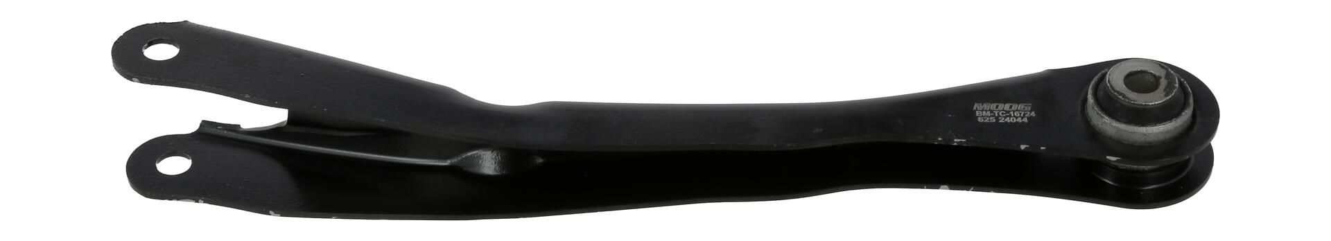 Moog BM-TC-16724 Lenker, Radaufhängung