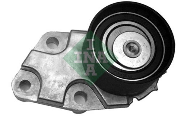 Tensioner Pulley, timing belt 531 0213 30