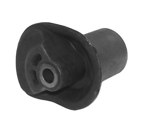 Lagerung, Achsk&ouml;rper