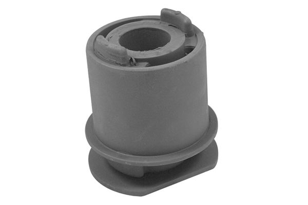 Lagerung, Achsk&ouml;rper