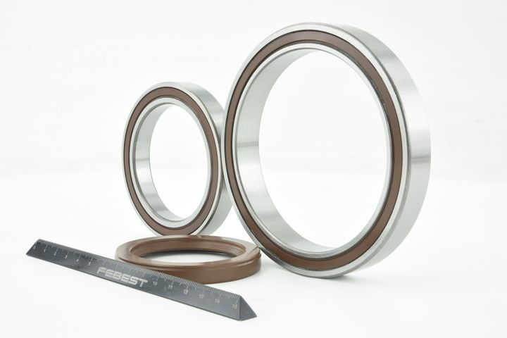 tarpiklių rinkinys, diferencialas