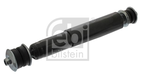 VINYCAB.4MM2 NOIR  M25M  ACHAT PAR BOBINE DE 25 M