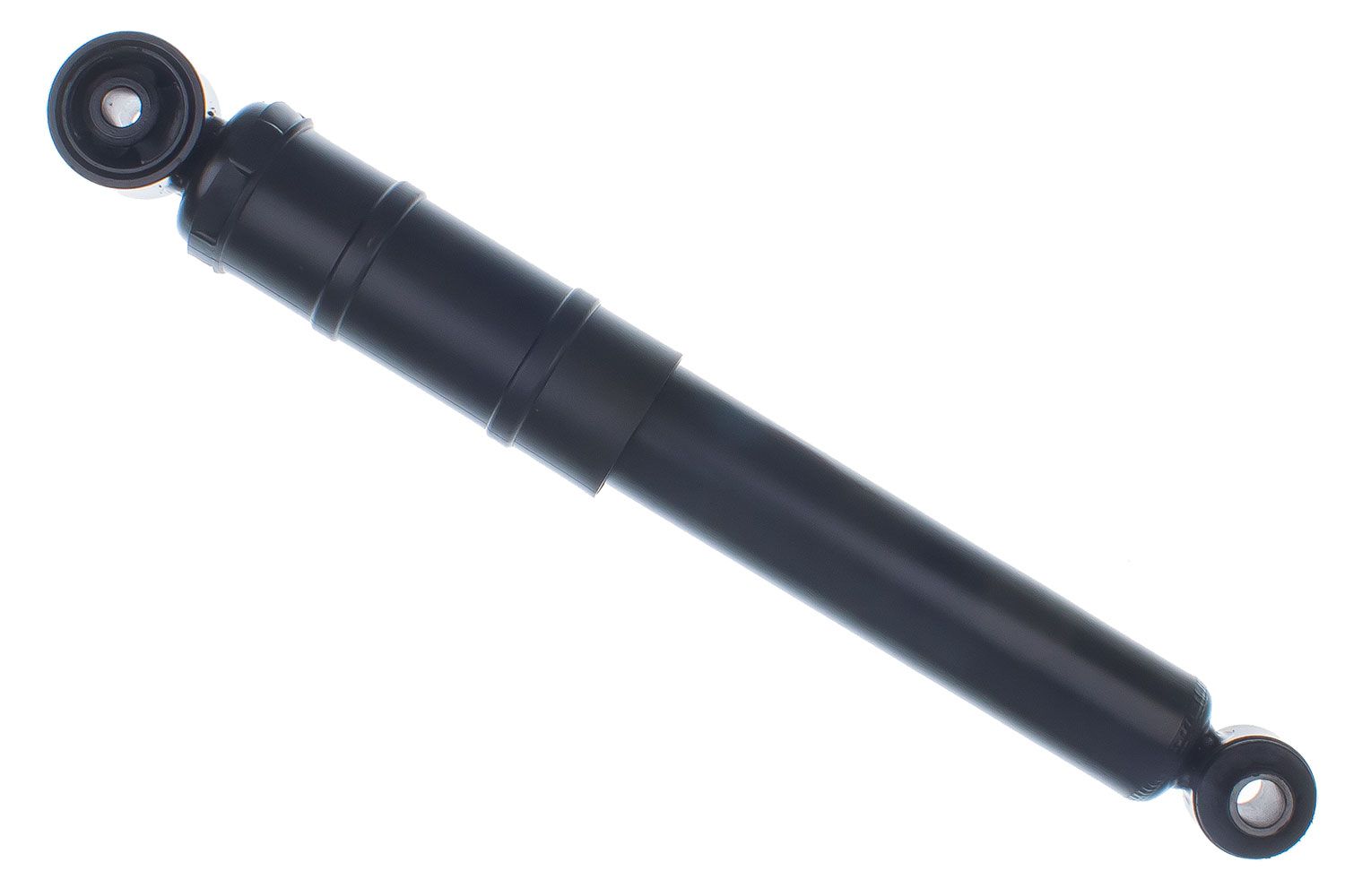 Shock Absorber DSF171G