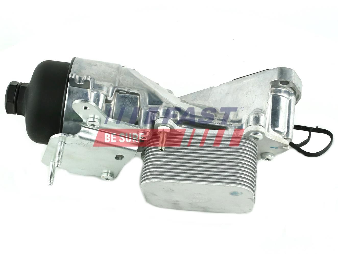 &Ouml;lk&uuml;hler, Motor&ouml;l