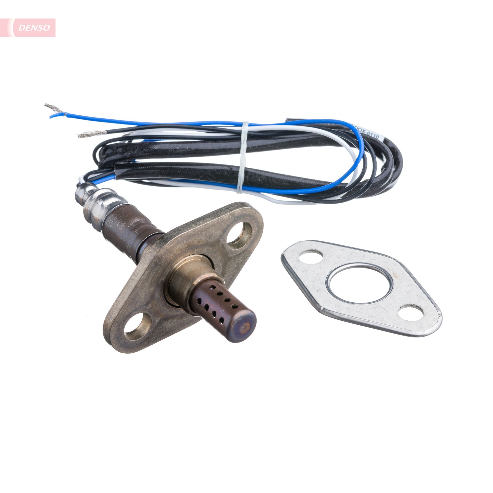 Lambda Sensor DOX-0110