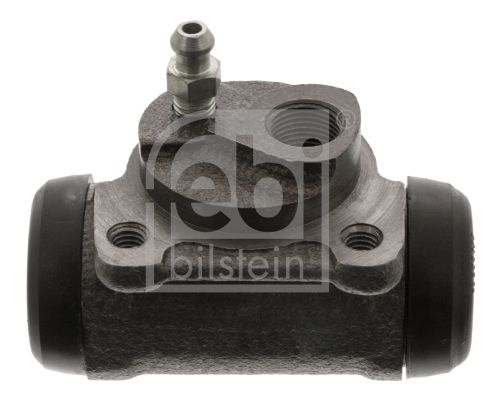 Wheel Brake Cylinder 09616