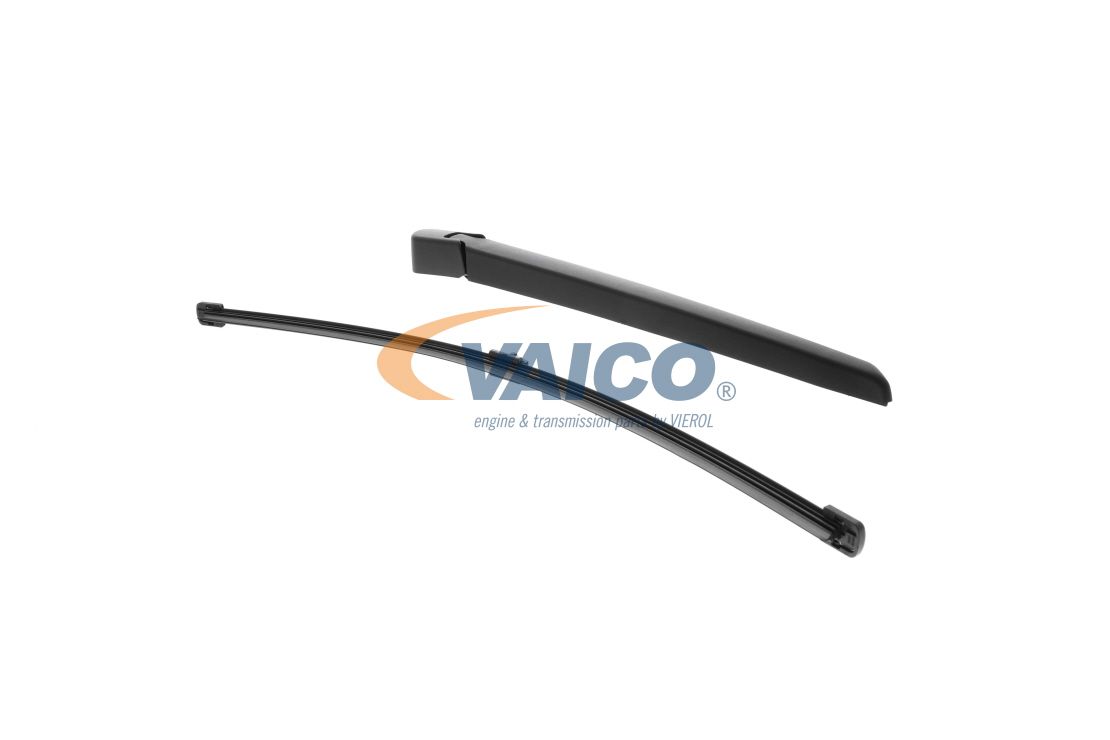 valytuvo svirčių rinkinys, stiklų valymui