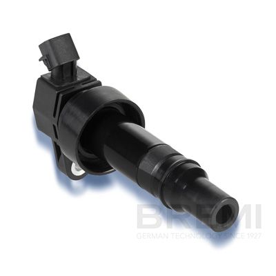 Ignition Coil 20514