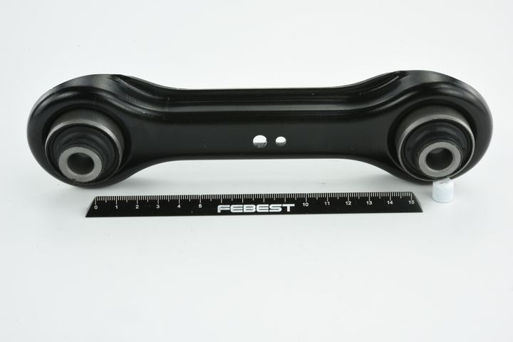 Control/Trailing Arm, wheel suspension 0425-CW8