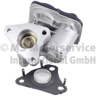 EGR Valve 7.10334.20.0