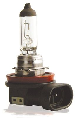 Glühlampe, Fernscheinwerfer