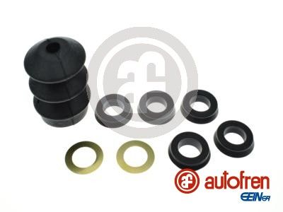 Repair Kit, brake master cylinder D1171