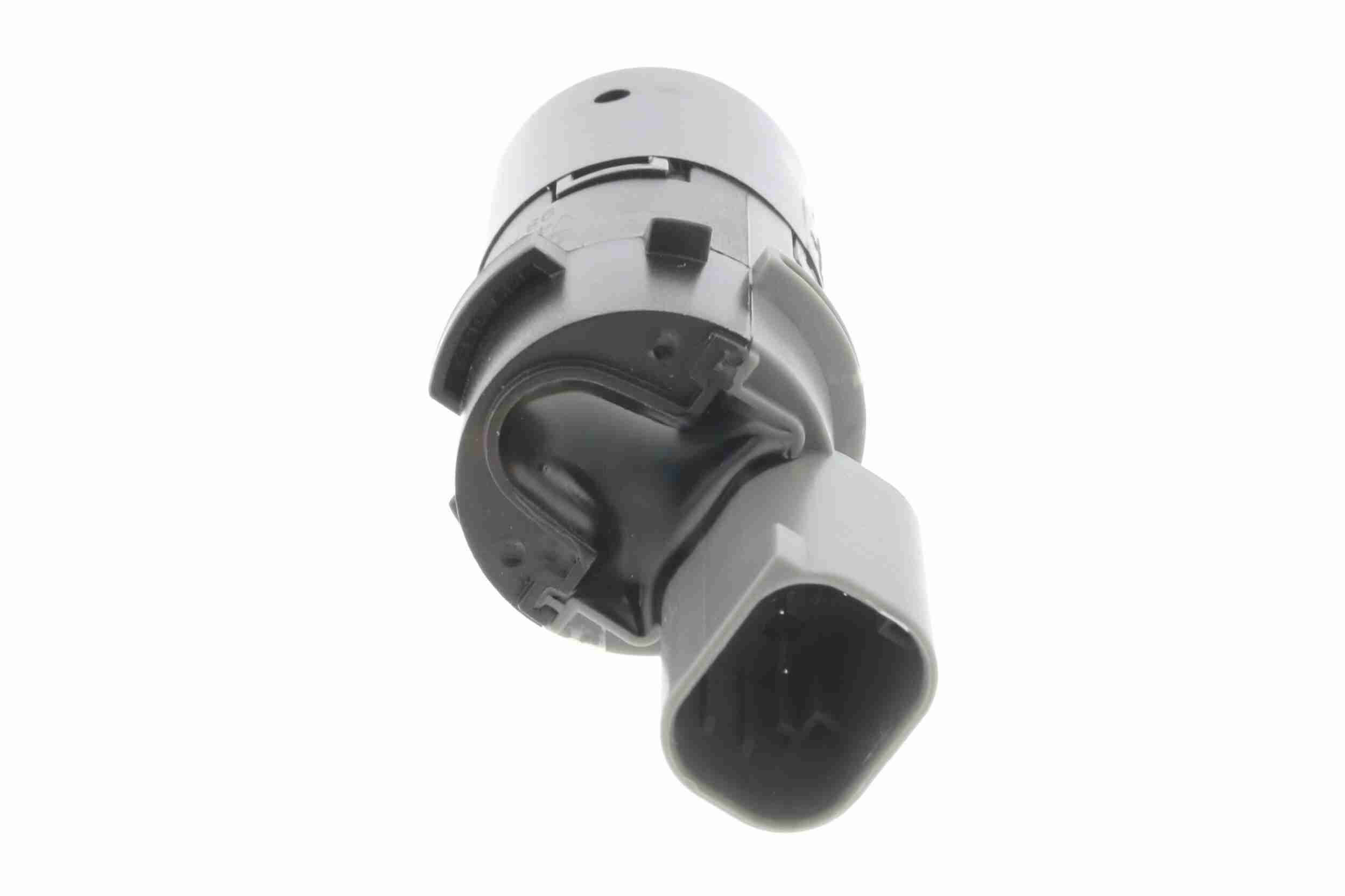 Sensor, Einparkhilfe