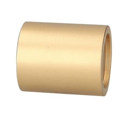 Photo produit