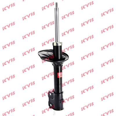 Shock Absorber 334398