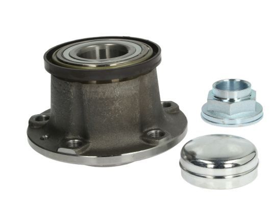 Wheel Bearing Kit H2C023BTA