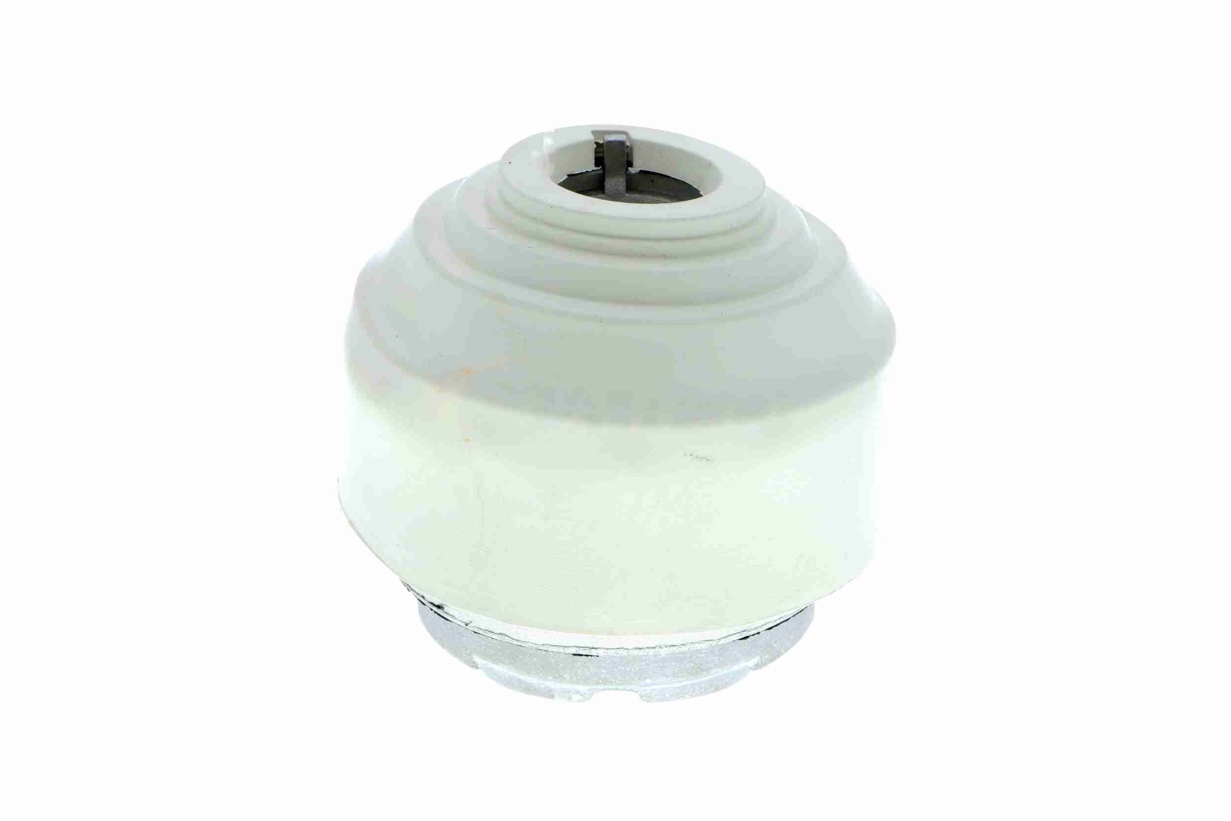 Lagerung, Motor