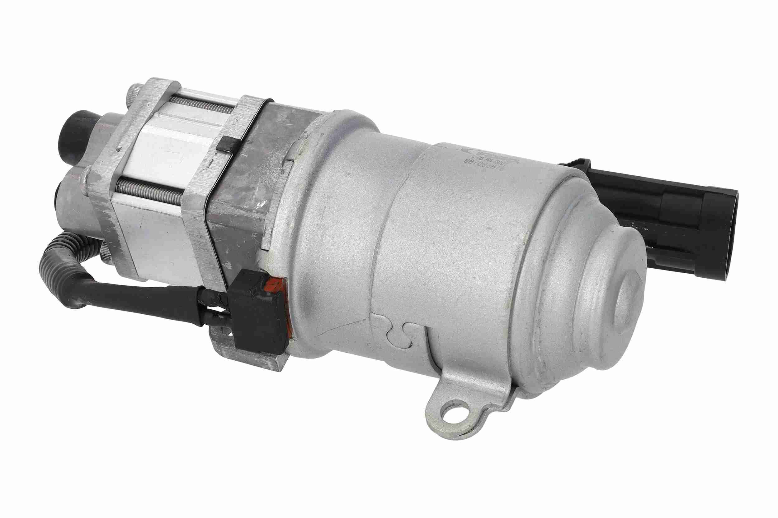 Ventileinheit, Hydraulikaggregat (Autom.Getr.)