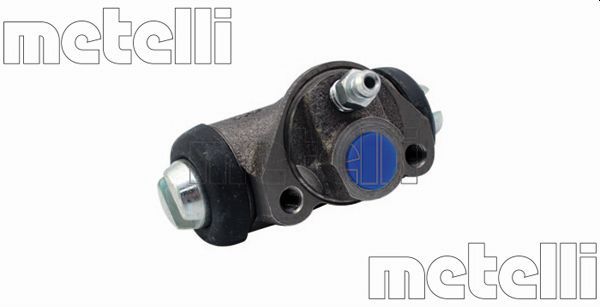 Wheel Brake Cylinder 04-0184