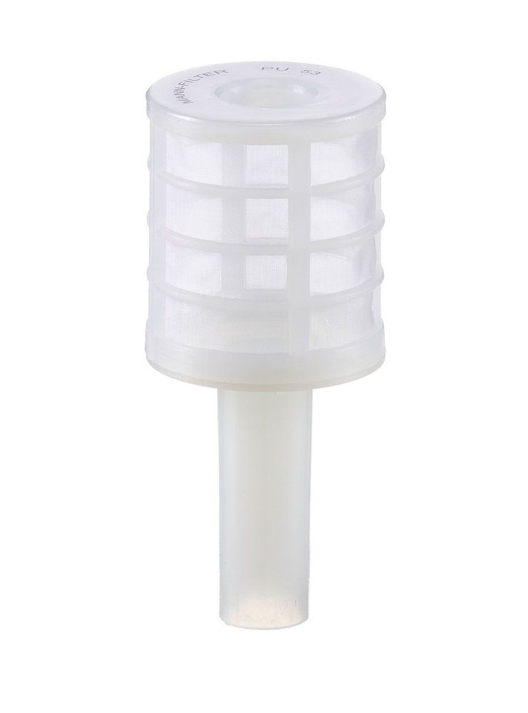 Kraftstofffilter