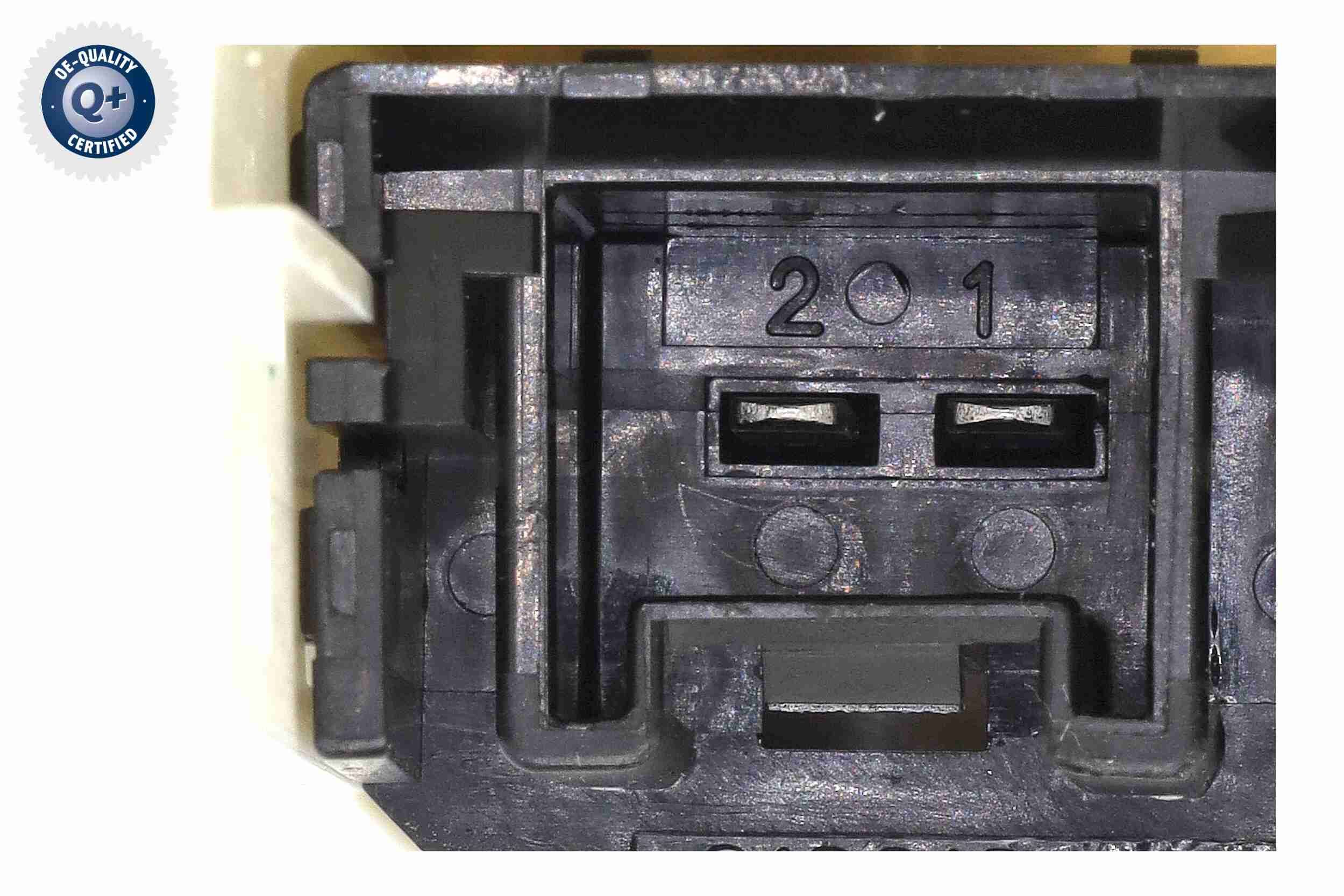 Elektromotor, Fensterheber