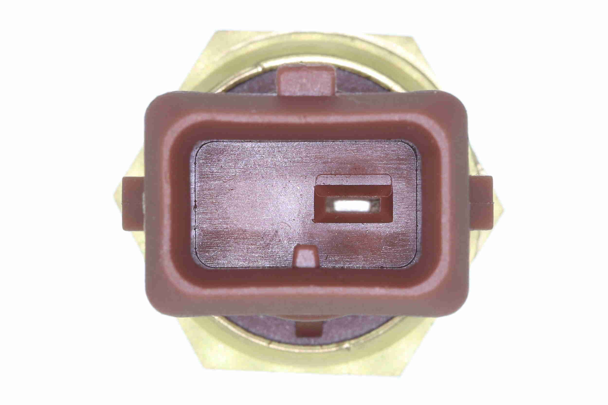 Sensor, Kühlmitteltemperatur Sensor, Kühlmitteltemperatur