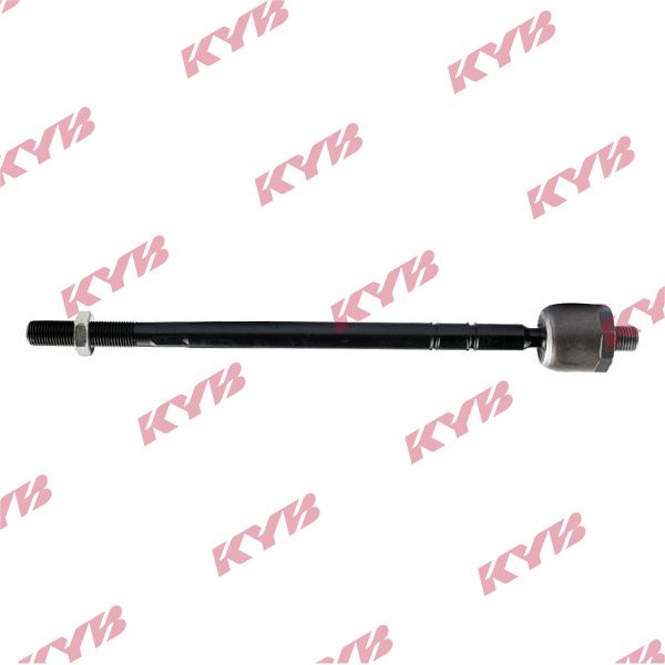 Axialgelenk, Spurstange