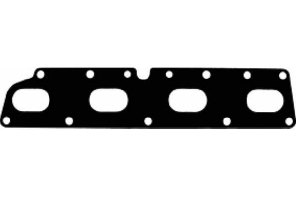PAYEN JD5980 - Dichtung, Abgaskrümmer