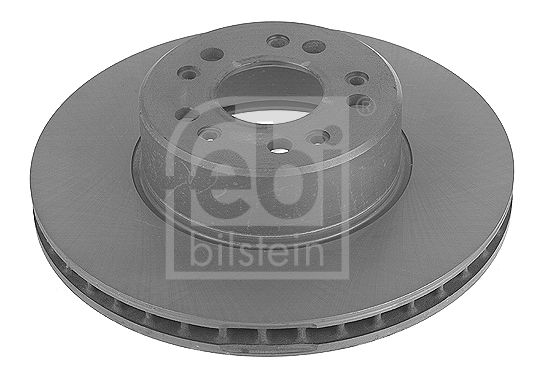 10684 FEBI BILSTEIN féktárcsa