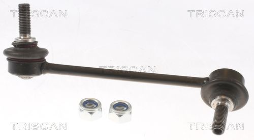Stange/Strebe, Stabilisator