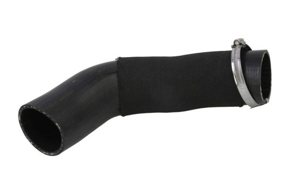 THERMOTEC DCV014TT - Ladeluftschlauch