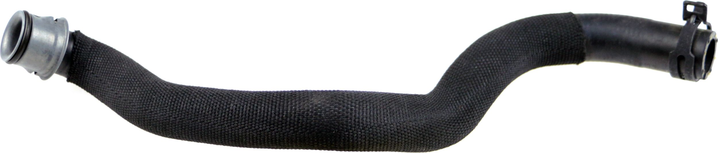 GATES 02-1811 - Heizungsschlauch