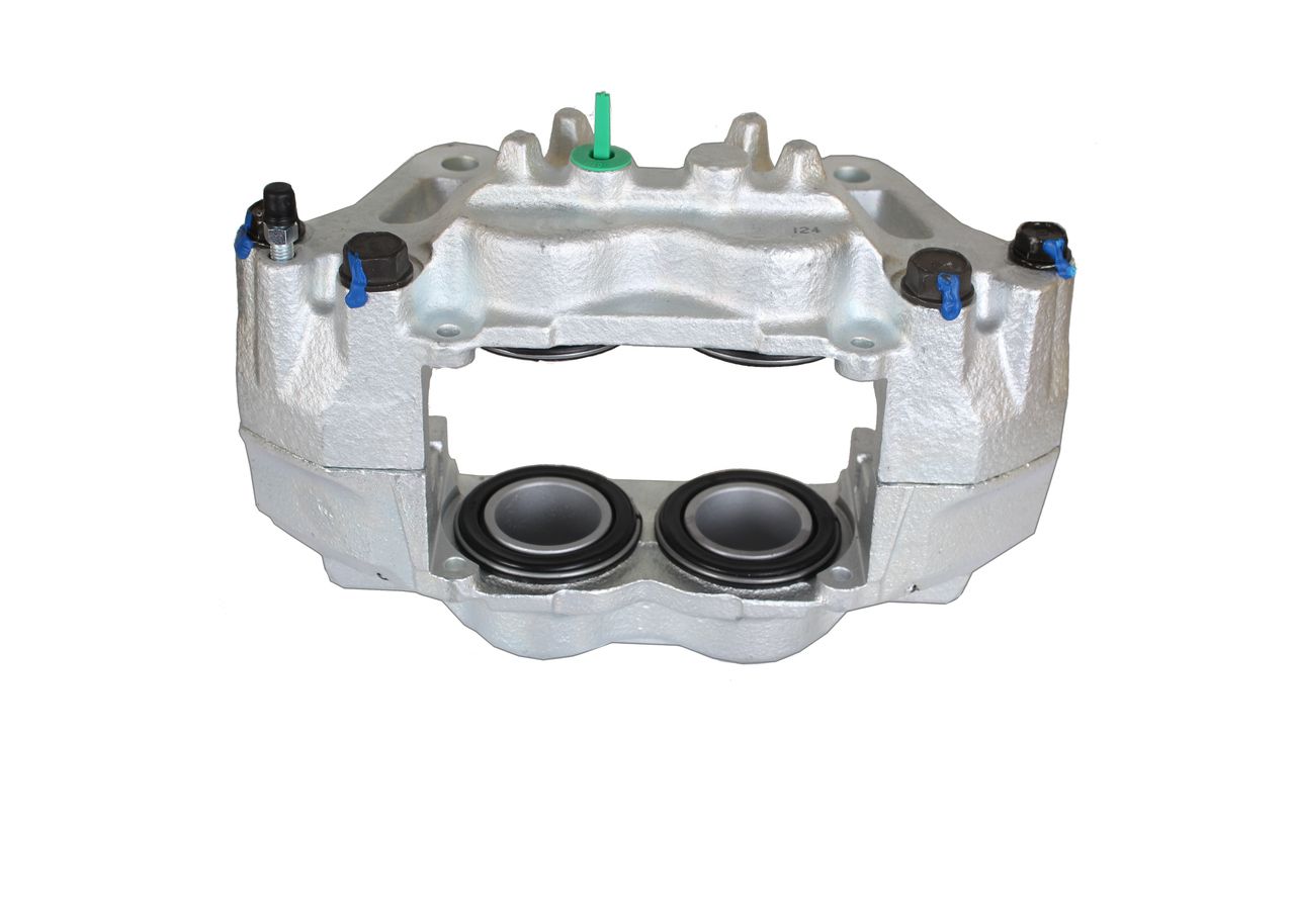 Brake Caliper 0 986 134 566