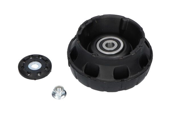 Repair Kit, suspension strut support mount SSM-10071