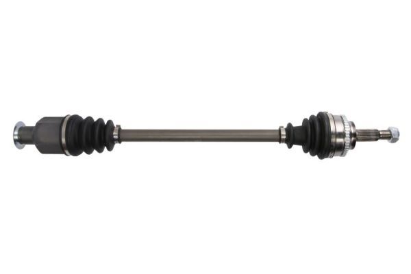 Drive Shaft G2R069PC