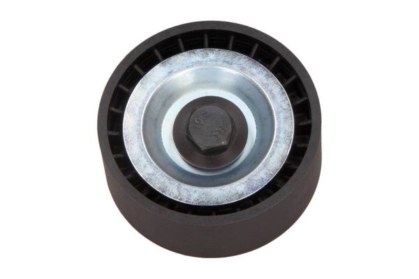 Umlenk-/Führungsrolle, Keilrippenriemen