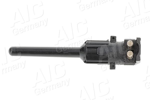 Sensor, K&uuml;hlmittelstand