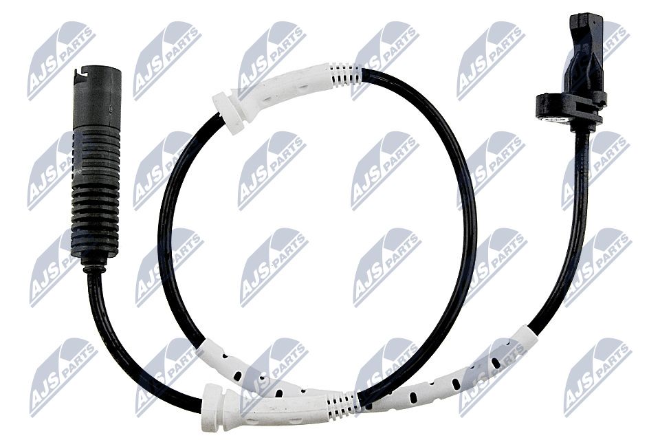 NTY HCA-BM-031 Sensor, Raddrehzahl