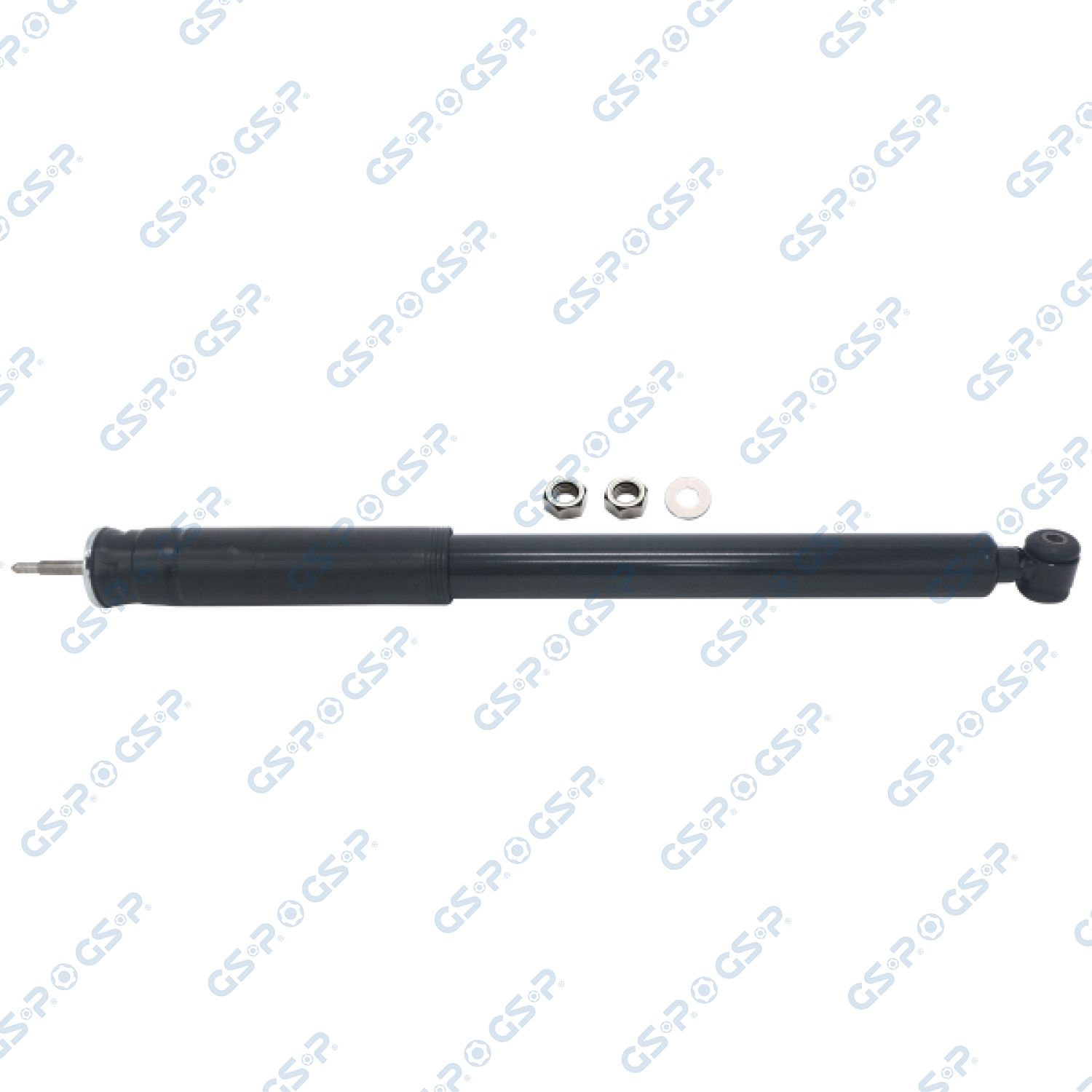 GSP 32122530 - Sto&szlig;d&auml;mpfer