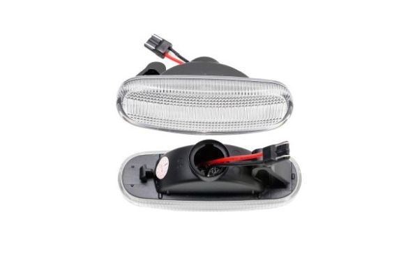 indikatoriaus rinkinys