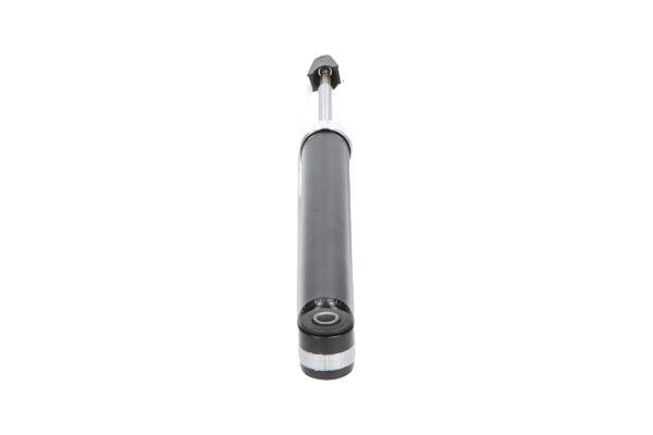 Shock Absorber SSA-10223