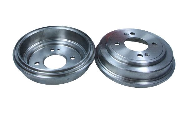 MAXGEAR 19-3198 Brake Drum